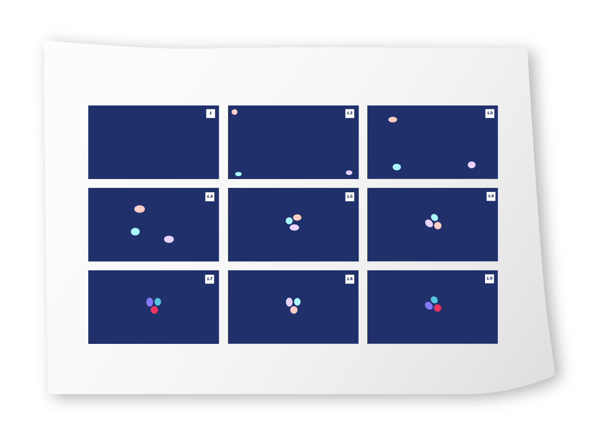 Storyboardeffetpapier-25