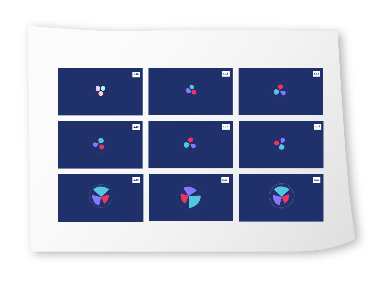 Storyboardeffetpapier-26