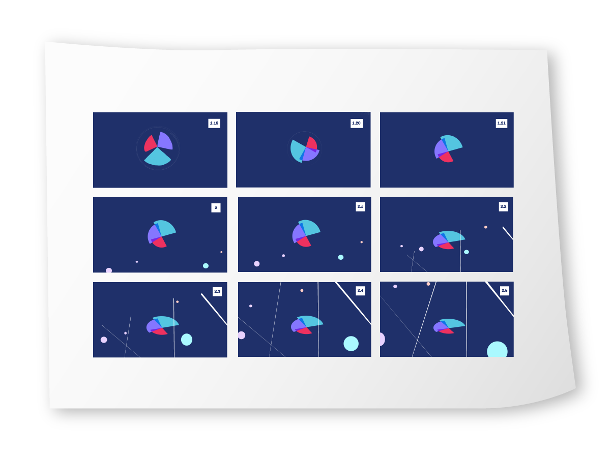 Storyboardeffetpapier-27