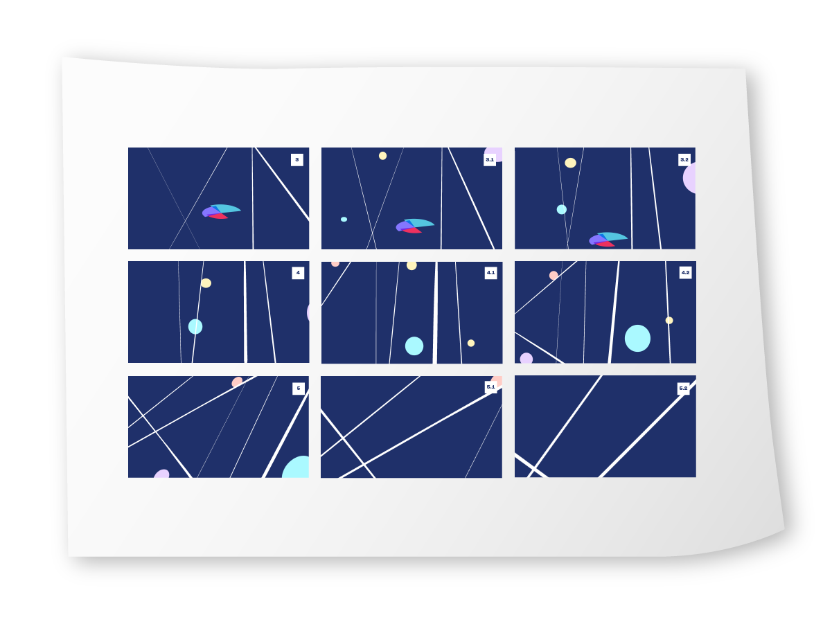 Storyboardeffetpapier-28