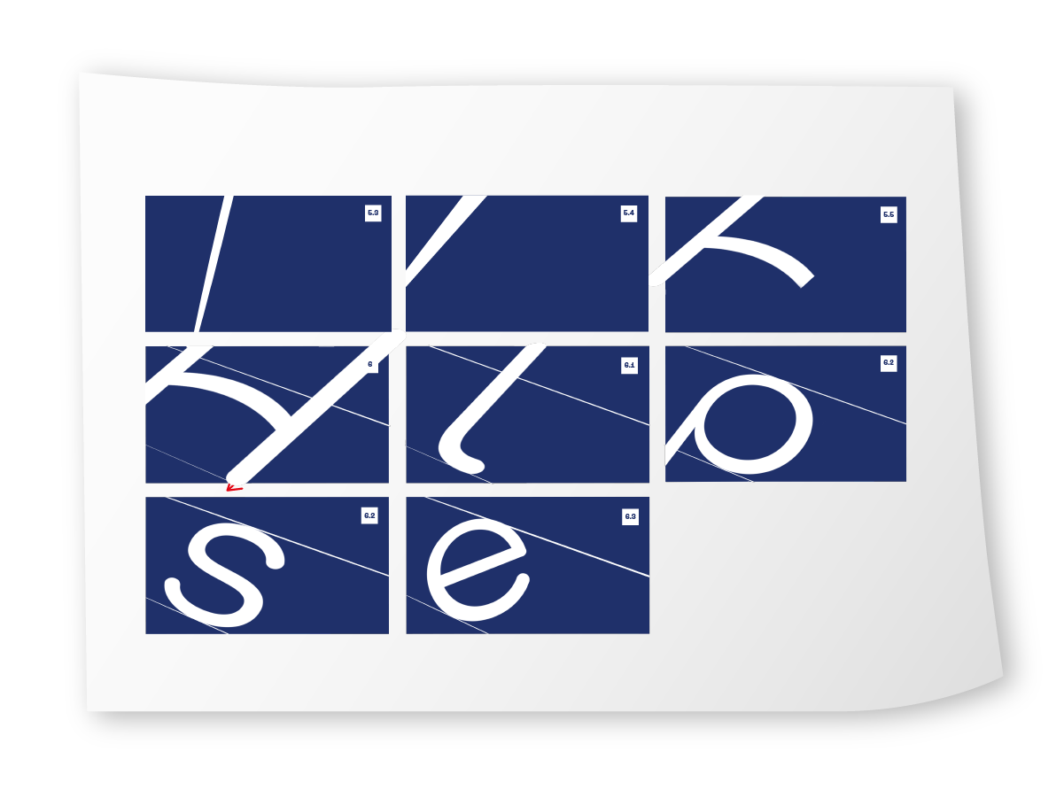 Storyboardeffetpapier-29