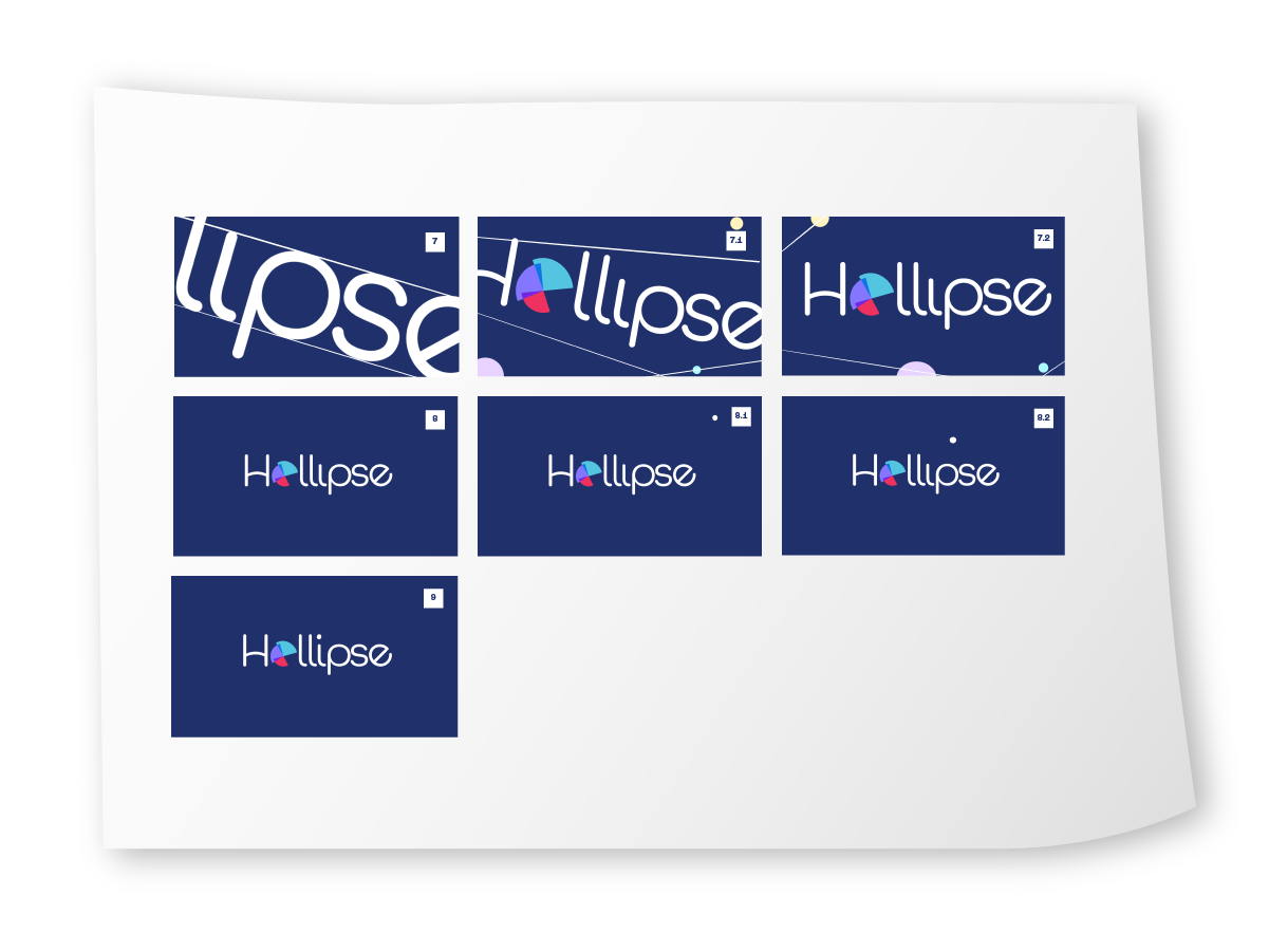 Storyboardeffetpapier-30