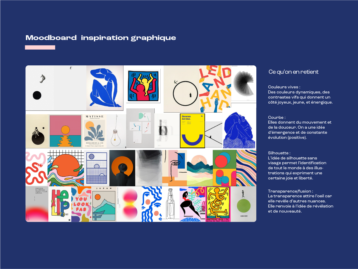 chartesseffets_Plan de travail 1 copie 11